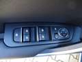 Kia XCeed 1.6 Spirit Plug-in Hybrid Automatik Schwarz - thumbnail 12