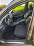 Mercedes-Benz E 220 E 220 T Elegance CDI Aut. Elegance Grau - thumbnail 7