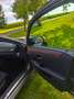 Mercedes-Benz E 220 E 220 T Elegance CDI Aut. Elegance Grau - thumbnail 11