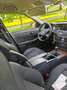 Mercedes-Benz E 220 E 220 T Elegance CDI Aut. Elegance Grau - thumbnail 9