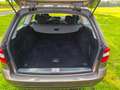 Mercedes-Benz E 220 E 220 T Elegance CDI Aut. Elegance Grau - thumbnail 12