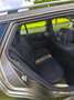 Mercedes-Benz E 220 E 220 T Elegance CDI Aut. Elegance Grau - thumbnail 6