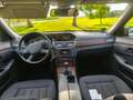 Mercedes-Benz E 220 E 220 T Elegance CDI Aut. Elegance Grau - thumbnail 5