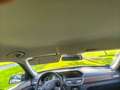 Mercedes-Benz E 220 E 220 T Elegance CDI Aut. Elegance Grau - thumbnail 8