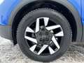 Opel Mokka Elegance Blau - thumbnail 9