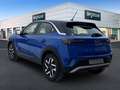 Opel Mokka Elegance Blau - thumbnail 3