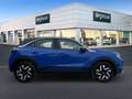 Opel Mokka Elegance Blau - thumbnail 6