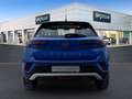 Opel Mokka Elegance Blau - thumbnail 4