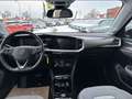 Opel Mokka Elegance Blau - thumbnail 14