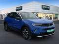 Opel Mokka Elegance Blau - thumbnail 7