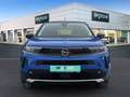 Opel Mokka Elegance Blau - thumbnail 8