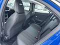 Opel Mokka Elegance Blau - thumbnail 13