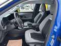 Opel Mokka Elegance Blau - thumbnail 12