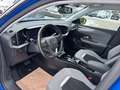 Opel Mokka Elegance Blau - thumbnail 11
