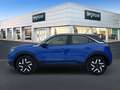 Opel Mokka Elegance Blau - thumbnail 2