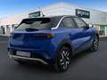 Opel Mokka Elegance Blau - thumbnail 5