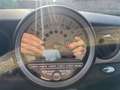 MINI Cooper D Mini 1.6 D Cooper*Garantie 1an*Carpass* Noir - thumbnail 13