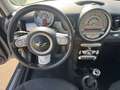 MINI Cooper D Mini 1.6 D Cooper*Garantie 1an*Carpass* Gris - thumbnail 9