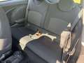 MINI Cooper D Mini 1.6 D Cooper*Garantie 1an*Carpass* Gris - thumbnail 8
