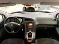 Peugeot 5008 1.6 BlueHDi Style 7 pl. 120 Blanco - thumbnail 12
