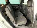 Peugeot 5008 1.6 BlueHDi Style 7 pl. 120 Blanco - thumbnail 13