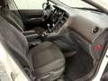 Peugeot 5008 1.6 BlueHDi Style 7 pl. 120 Blanco - thumbnail 11