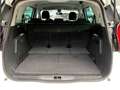 Peugeot 5008 1.6 BlueHDi Style 7 pl. 120 Blanco - thumbnail 15