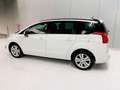Peugeot 5008 1.6 BlueHDi Style 7 pl. 120 Blanco - thumbnail 9