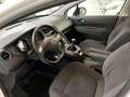 Peugeot 5008 1.6 BlueHDi Style 7 pl. 120 Blanco - thumbnail 10