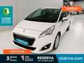 Peugeot 5008 1.6 BlueHDi Style 7 pl. 120 Blanco - thumbnail 1