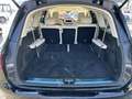 Mercedes-Benz GLS 450 d 4M AMG Ultimate Burmester AHK Night Schwarz - thumbnail 9