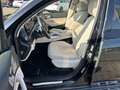 Mercedes-Benz GLS 450 d 4M AMG Ultimate Burmester AHK Night Schwarz - thumbnail 19
