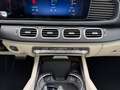 Mercedes-Benz GLS 450 d 4M AMG Ultimate Burmester AHK Night Negru - thumbnail 12