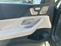 Mercedes-Benz GLS 450 d 4M AMG Ultimate Burmester AHK Night Schwarz - thumbnail 17