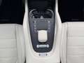 Mercedes-Benz GLS 450 d 4M AMG Ultimate Burmester AHK Night Negru - thumbnail 13