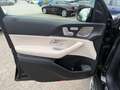Mercedes-Benz GLS 450 d 4M AMG Ultimate Burmester AHK Night Negru - thumbnail 15
