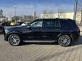 Mercedes-Benz GLS 450 d 4M AMG Ultimate Burmester AHK Night Schwarz - thumbnail 3