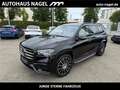 Mercedes-Benz GLS 450 d 4M AMG Ultimate Burmester AHK Night Negru - thumbnail 1