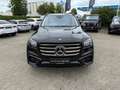 Mercedes-Benz GLS 450 d 4M AMG Ultimate Burmester AHK Night Negru - thumbnail 3