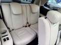 Mercedes-Benz GLS 450 d 4M AMG Ultimate Burmester AHK Night Negru - thumbnail 14
