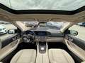 Mercedes-Benz GLS 450 d 4M AMG Ultimate Burmester AHK Night Negru - thumbnail 11