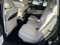 Mercedes-Benz GLS 450 d 4M AMG Ultimate Burmester AHK Night Schwarz - thumbnail 12