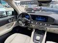 Mercedes-Benz GLS 450 d 4M AMG Ultimate Burmester AHK Night Negru - thumbnail 10