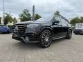 Mercedes-Benz GLS 450 d 4M AMG Ultimate Burmester AHK Night Negru - thumbnail 2