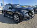 Mercedes-Benz GLS 450 d 4M AMG Ultimate Burmester AHK Night Schwarz - thumbnail 7