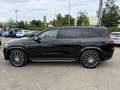 Mercedes-Benz GLS 450 d 4M AMG Ultimate Burmester AHK Night Negru - thumbnail 7