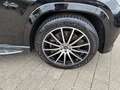 Mercedes-Benz GLS 450 d 4M AMG Ultimate Burmester AHK Night Negru - thumbnail 9