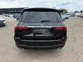 Mercedes-Benz GLS 450 d 4M AMG Ultimate Burmester AHK Night Negru - thumbnail 5