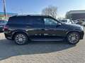 Mercedes-Benz GLS 450 d 4M AMG Ultimate Burmester AHK Night Schwarz - thumbnail 6