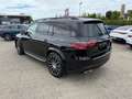 Mercedes-Benz GLS 450 d 4M AMG Ultimate Burmester AHK Night Negru - thumbnail 4